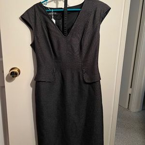 Jones New York dress - size 8